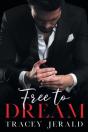 Free To Dream - Preview
