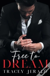 Free To Dream