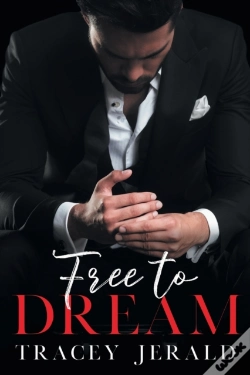 Capa do artigo Free To Dream