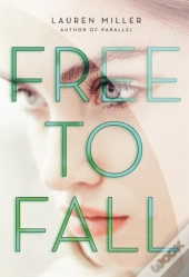 Free To Fall
