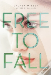 Capa do artigo Free To Fall
