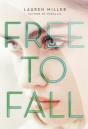 Free To Fall - Preview