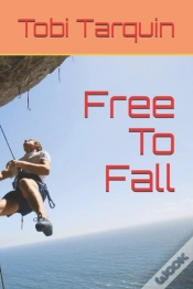 Capa do artigo Free To Fall
