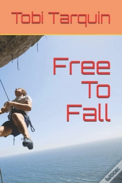 Capa do artigo Free To Fall
