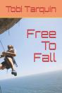 Free To Fall - Preview