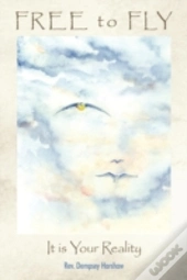 Free To Fly