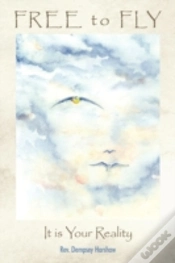 Capa do artigo Free To Fly