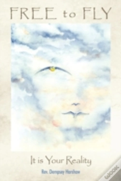 Capa do artigo Free To Fly