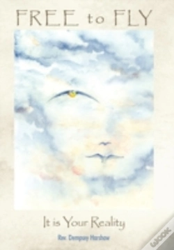 Capa do artigo Free To Fly