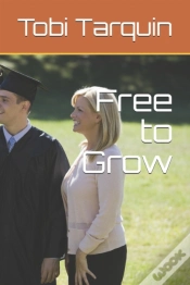 Capa do artigo Free To Grow