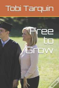 Capa do artigo Free To Grow