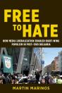 Free To Hate - Preview