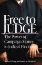 Free To Judge - Preview