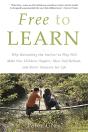 Free To Learn - Preview