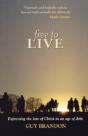 Free To Live - Preview