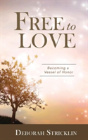 Free To Love - Preview