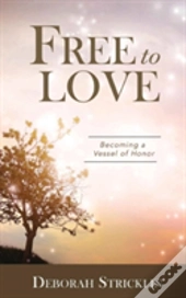 Free To Love