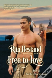 Free To Love