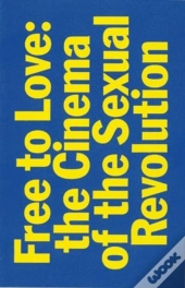 Free To Love