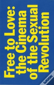 Capa do artigo Free To Love