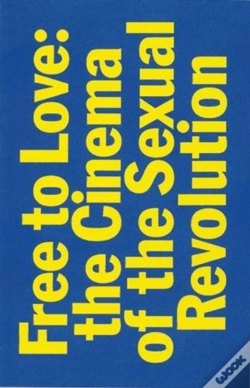 Capa do artigo Free To Love