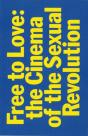 Free To Love - Preview