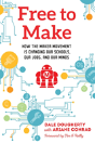 Free To Make - Preview