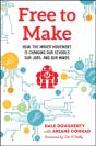 Free To Make - Preview
