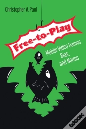 Capa do artigo Free-To-Play