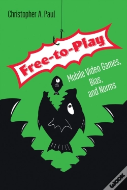 Capa do artigo Free-To-Play