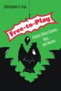 Free-To-Play - Preview