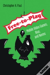 Free-To-Play