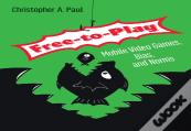 Free-To-Play