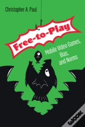 Free-To-Play