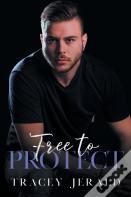 Free To Protect