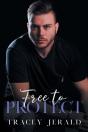 Free To Protect - Preview