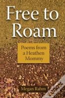 Free To Roam