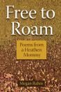 Free To Roam - Preview