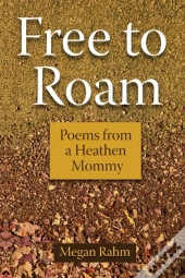 Free To Roam