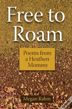 Capa do artigo Free To Roam