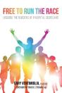Free To Run The Race - Preview