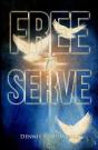 Free To Serve - Preview