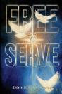 Free To Serve - Preview