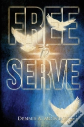 Free To Serve