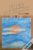Free Tomorrow