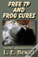 Free Tp And Frog Cures