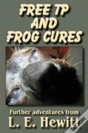 Capa do artigo Free Tp And Frog Cures