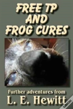Capa do artigo Free Tp And Frog Cures