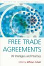 Free Trade Agreements Â€“ Us Strategies And Priorities - Preview