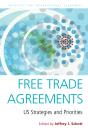 Free Trade Agreements - Preview